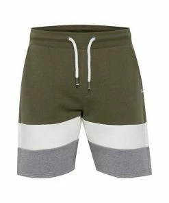 Auslauf ⭐ Indicode Sweatshorts »Caul« Sweatshorts mit Colorblock Optik Bordeaux (201), Black (999), Army (600), Navy (400) 🎁 40 Auslauf ⭐ Indicode Sweatshorts »Caul« Sweatshorts mit Colorblock Optik Bordeaux (201), Black (999), Army (600), Navy (400) 🎁 -Indicode Verkaufsladen b9d67bee 0055 51dc 92ce 9a539a4f7010