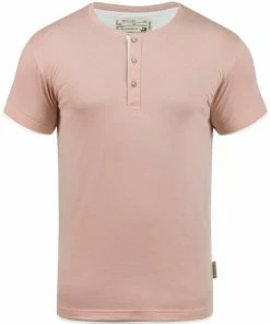 Aktion 🎁 Indicode Layershirt »Tony« Kurzarmshirt mit Knopfleiste Grey Mix (914), Charcoal Mix (915), Cameo Rose (212), Light Grey Mix (913) 🥰 35 Aktion 🎁 Indicode Layershirt »Tony« Kurzarmshirt mit Knopfleiste Grey Mix (914), Charcoal Mix (915), Cameo Rose (212), Light Grey Mix (913) 🥰 -Indicode Verkaufsladen ba0afa14 2865 5454 bc57 c8e0e13af883