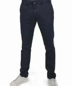 Schlussverkauf 🛒 Indicode Chinohose »Nortic« lange Hose im Chino-Stil Black (999), Pewter 902, Navy (400) 😍 -Indicode Verkaufsladen ba3a7bd7 44e0 596e ae26 a9b836b37ea8