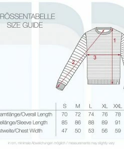 Angebote 😀 Indicode Strickpullover »Acasta« Strickpulli aus Feinstrick Charcoal Mix (915), Navy (400), Black (999) ⭐ -Indicode Verkaufsladen ba3f2499 59ab 562d a974 cf491bd0d3fa