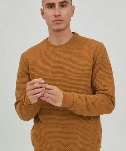 Bestpreis 🥰 Indicode Sweatshirt »55487MM« Sweatshirt mit Rundhalsausschnitt Rubber (082), Black (999), Navy (400) 🎁 28 Bestpreis 🥰 Indicode Sweatshirt »55487MM« Sweatshirt mit Rundhalsausschnitt Rubber (082), Black (999), Navy (400) 🎁 -Indicode Verkaufsladen bab1518d 2c97 5ab8 b3b5 de9810971baa