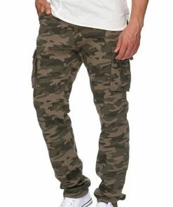 Bestes Angebot ⭐ Indicode Cargohose »William« New Black, Army, Raven, Fog 👏 70 Bestes Angebot ⭐ Indicode Cargohose »William« New Black, Army, Raven, Fog 👏 -Indicode Verkaufsladen bab91e98 e713 537f 8505 43b155d4db54