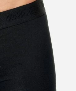 Beste Bewertungen von 🎉 Indicode Boxershorts »Copenhagen« Multi, Black/Grey/Navy/White, White/Grey/Black 😀 -Indicode Verkaufsladen baf3f652 2cc3 56c2 ba75 175b8a0b60de