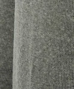 Rabatt 👍 Indicode Troyer »Felipe« Strickpulli mit Knopfleiste Grey Mix (914), Dark Brown (020), Cumnin (014) 👏 -Indicode Verkaufsladen bbb97244 5b9d 5284 a179 a5f96d9ccf14