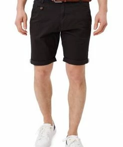 Brandneu 🧨 Indicode Chinoshorts »Creel« Greige, Surf Spray, Cameo Rose, Fog 🎉 -Indicode Verkaufsladen bcb0c450 b36c 5850 bb72 e5d56f32ef50