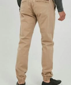 Angebote 🤩 Indicode Chinohose »65296MM« Chinohose mit Kordelzug Black (999), Dark Grey (910), Amber (035) 🎉 24 Angebote 🤩 Indicode Chinohose »65296MM« Chinohose mit Kordelzug Black (999), Dark Grey (910), Amber (035) 🎉 -Indicode Verkaufsladen bd8950fb 1075 58d2 ba02 e4096762e512