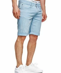 Angebote 😀 Indicode Chinoshorts »Page« Granite Green, Marshmellow, Black, Blue Wave ❤️ 56 Angebote 😀 Indicode Chinoshorts »Page« Granite Green, Marshmellow, Black, Blue Wave ❤️ -Indicode Verkaufsladen be4665fb c7d3 5c74 ac86 03f754dbd165