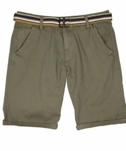 Auslauf 😉 Indicode Shorts Navy, Parisian blue, Black, Mermaid ✨ -Indicode Verkaufsladen be4f66fa 6997 52eb bae1 15873662d2d8