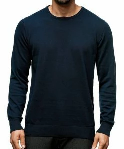 Am billigsten 😍 Indicode Strickpullover »Benjamin« Lt Grey Mix, Navy, Charcoal Mix, Black 👍 53 Am billigsten 😍 Indicode Strickpullover »Benjamin« Lt Grey Mix, Navy, Charcoal Mix, Black 👍 -Indicode Verkaufsladen bf4cbf54 8830 57e7 9700 c991bfdb1d92