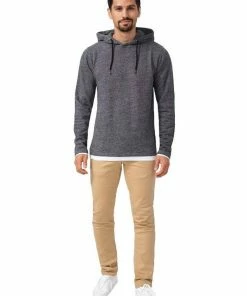Rabatt 🛒 Indicode Kapuzenpullover »Longis« Black, Navy, Army, Lt Grey Mix ❤️ 30 Rabatt 🛒 Indicode Kapuzenpullover »Longis« Black, Navy, Army, Lt Grey Mix ❤️ -Indicode Verkaufsladen bfb2cd12 91bb 5419 9a84 942c255aa65e