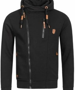 Aktion ✔️ Indicode Sweatjacke »Elm« Black, Grey Mix, Charcoal Mix, Army 👏 50 Aktion ✔️ Indicode Sweatjacke »Elm« Black, Grey Mix, Charcoal Mix, Army 👏 -Indicode Verkaufsladen bfc9aecf 7a7a 531c 8ff5 152bb8f942d7