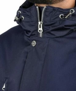 Blitzangebot 👏 Indicode Winterjacke »Vancouver« Navy (400), Black (999) 😉 -Indicode Verkaufsladen bfe6ee2e 68b3 52e2 b1a5 172fac9a5972