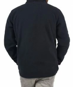 Am billigsten 😉 Indicode Fleecejacke »Birch« Black (999), Army (600), Navy (400) 😍 27 Am billigsten 😉 Indicode Fleecejacke »Birch« Black (999), Army (600), Navy (400) 😍 -Indicode Verkaufsladen bfef3c1a 1eac 5cc0 9689 0a74839f6d41