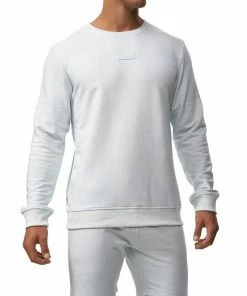 Coupon 🎉 Indicode Sweater »Baxter« Navy, Lime Cream, Lt Grey Mix, Marshmellow 💯 -Indicode Verkaufsladen c001e4dd b8a5 57fd a8db 6d87af8a68ec