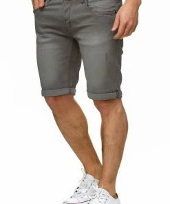 Auslauf ✔️ Indicode 👖 Jeansshorts »Caden« Blue, Holes - Dk Grey, Dk Indigo, DK Grey ✨ 155 Auslauf ✔️ Indicode 👖 Jeansshorts »Caden« Blue, Holes - Dk Grey, Dk Indigo, DK Grey ✨ -Indicode Verkaufsladen c00cdceb 91e1 5ee8 92b2 f38c523a5138