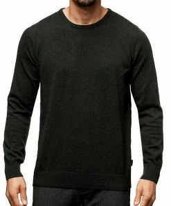 Am billigsten 😍 Indicode Strickpullover »Benjamin« Lt Grey Mix, Navy, Charcoal Mix, Black 👍 63 Am billigsten 😍 Indicode Strickpullover »Benjamin« Lt Grey Mix, Navy, Charcoal Mix, Black 👍 -Indicode Verkaufsladen c0dceddc acbc 5cb9 ae80 f2c4ec75b9c8