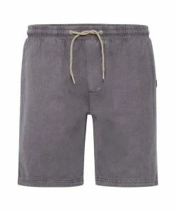 Rabatt 😍 Indicode Shorts »Aberavon« kurze Hose mit Kontrastkordeln Sand (037), Mid Indigo (858), Dark Olive (644), Black (999) 👍 -Indicode Verkaufsladen c10dfde6 7246 53dd 8a22 e63537e2ce5d