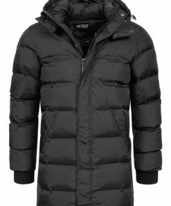 Am billigsten 🔔 Indicode Winterjacke »Leugene« Navy, Black, Army ⌛ 34 Am billigsten 🔔 Indicode Winterjacke »Leugene« Navy, Black, Army ⌛ -Indicode Verkaufsladen c1144d39 1dcc 534b b596 05138e7ac0b8