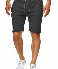 Neu 🎁 Indicode Sweatshorts »Aldrich« Offwhite, Navy, Classic Blue, Lt Grey Mix ❤️ 103 Neu 🎁 Indicode Sweatshorts »Aldrich« Offwhite, Navy, Classic Blue, Lt Grey Mix ❤️ -Indicode Verkaufsladen c11a72db 8f4d 5804 861e c699cc46648f