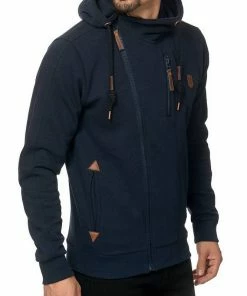 Aktion ✔️ Indicode Sweatjacke »Elm« Black, Grey Mix, Charcoal Mix, Army 👏 34 Aktion ✔️ Indicode Sweatjacke »Elm« Black, Grey Mix, Charcoal Mix, Army 👏 -Indicode Verkaufsladen c152f88f e9d9 5bc5 8432 fe39cfec2d60