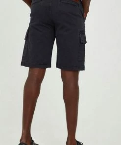 Großhandel 🎁 Indicode Cargoshorts »Brom« Cargo Shorts mit Stretch-Anteil Army (600), Black (999), Navy (400) 🌟 23 Großhandel 🎁 Indicode Cargoshorts »Brom« Cargo Shorts mit Stretch-Anteil Army (600), Black (999), Navy (400) 🌟 -Indicode Verkaufsladen c1874309 8675 572f a947 aee31315d2c5