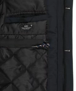 Auslauf 🌟 Indicode Parka »Ruffy« Black (999), Greener (679), Forged Iron (919), Navy (400) ❤️ 30 Auslauf 🌟 Indicode Parka »Ruffy« Black (999), Greener (679), Forged Iron (919), Navy (400) ❤️ -Indicode Verkaufsladen c192028c da2c 5b20 bd95 d0d190893984