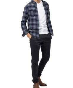 Großhandel 🛒 Indicode Langarmhemd »Newton« Navy, Navy Mix, Black 🥰 26 Großhandel 🛒 Indicode Langarmhemd »Newton« Navy, Navy Mix, Black 🥰 -Indicode Verkaufsladen c1aa86d2 742b 5ad8 b2af b50e5f62c58d