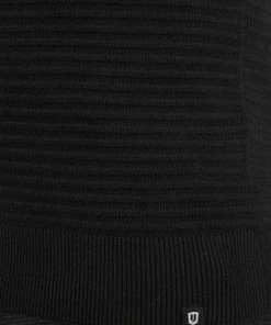 Top 10 👏 Indicode Cardigan »Arctic« Strickjacke aus Feinstrick Black (999), Charcoal Mix (915), Navy (400) 🌟 -Indicode Verkaufsladen c1b2cdf1 b273 54b4 9597 e9853dfe86cb