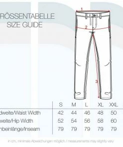 Rabatt 🔔 Indicode Leinenhose »Ives« lange Hose mit Tunnelzug am Bund Dark Olive (644), Black (999), Iron (920), Light Grey (901) ⌛ -Indicode Verkaufsladen c1cda038 cb8e 5a7f 9cc8 f2c840336073