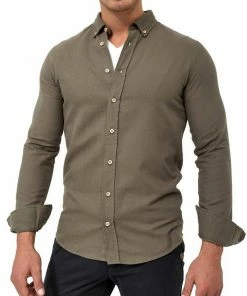 Bestpreis 🌟 Indicode Langarmhemd »Riverside« Dk Grey, Navy, Army, Black 🔥 32 Bestpreis 🌟 Indicode Langarmhemd »Riverside« Dk Grey, Navy, Army, Black 🔥 -Indicode Verkaufsladen c2bbff89 9f20 50aa 9396 5103036c08ef