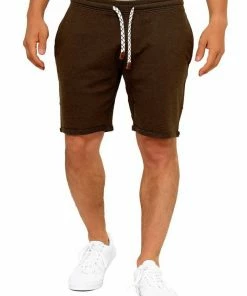 Neu 🎁 Indicode Sweatshorts »Aldrich« Offwhite, Navy, Classic Blue, Lt Grey Mix ❤️ 138 Neu 🎁 Indicode Sweatshorts »Aldrich« Offwhite, Navy, Classic Blue, Lt Grey Mix ❤️ -Indicode Verkaufsladen c2d902b1 2912 5a3f bf3d 7e6884dc6bf6