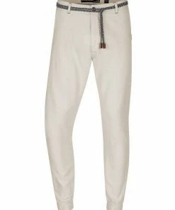 Budget 🔥 Indicode Leinenhose »Blnda« Dark Olive, Navy, Black, Fog ⌛ 31 Budget 🔥 Indicode Leinenhose »Blnda« Dark Olive, Navy, Black, Fog ⌛ -Indicode Verkaufsladen c307d86b cf3a 52e8 90ed b0f1dd6be42b