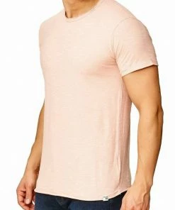 Budget 💯 Indicode Kurzarmshirt »Willbur Tee« Raven, White/Navy, Army, Navy/Lt grey 😍 136 Budget 💯 Indicode Kurzarmshirt »Willbur Tee« Raven, White/Navy, Army, Navy/Lt grey 😍 -Indicode Verkaufsladen c373626e c8a7 5ab0 a8f1 37fff3b65593