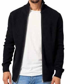 Bestes Angebot ✔️ Indicode Strickjacke »Dodson« Army, Black, Navy, Lt Grey Mix 👏 42 Bestes Angebot ✔️ Indicode Strickjacke »Dodson« Army, Black, Navy, Lt Grey Mix 👏 -Indicode Verkaufsladen c3d05c69 a0ed 509f 9701 b19b41882edf