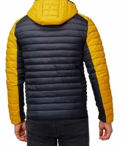 Beste Bewertungen von 🎁 Indicode Steppjacke »Bautistan« Optical white, Cobalt, Lemon Pie, Bordeaux 🌟 52 Beste Bewertungen von 🎁 Indicode Steppjacke »Bautistan« Optical white, Cobalt, Lemon Pie, Bordeaux 🌟 -Indicode Verkaufsladen c3d4322e 600b 5324 9789 513071376c28