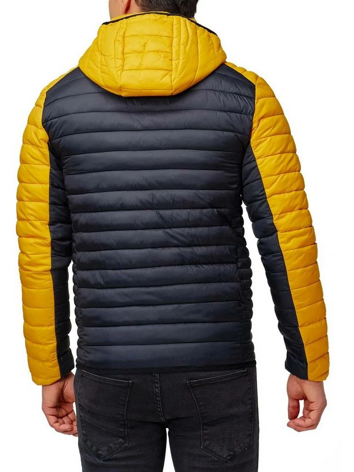 Beste Bewertungen von 🎁 Indicode Steppjacke »Bautistan« Optical white, Cobalt, Lemon Pie, Bordeaux 🌟 12 Beste Bewertungen von 🎁 Indicode Steppjacke »Bautistan« Optical white, Cobalt, Lemon Pie, Bordeaux 🌟 – Bild 12