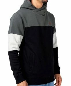 Angebote ⭐ Indicode Kapuzenpullover »Olson« China Blue, Urban Green, Baleine Blue, Andorra 🥰 -Indicode Verkaufsladen c40cf3b5 b0fb 501c b22a f441c61f7b78