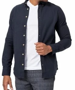 Bestpreis 🌟 Indicode Langarmhemd »Riverside« Dk Grey, Navy, Army, Black 🔥 42 Bestpreis 🌟 Indicode Langarmhemd »Riverside« Dk Grey, Navy, Army, Black 🔥 -Indicode Verkaufsladen c424350a c835 599b a436 4441caddb395