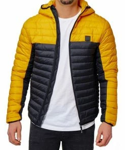 Beste Bewertungen von 🎁 Indicode Steppjacke »Bautistan« Optical white, Cobalt, Lemon Pie, Bordeaux 🌟 48 Beste Bewertungen von 🎁 Indicode Steppjacke »Bautistan« Optical white, Cobalt, Lemon Pie, Bordeaux 🌟 -Indicode Verkaufsladen c43a00e9 f2eb 56a7 b47f 01a39fd31451