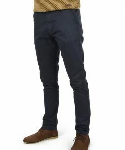 Schlussverkauf 😀 Indicode Chinohose »Penefal« lange Hose im Chino-Stil Navy (400), Black (999), Amber (035), Dk Grey (910) ⌛ 140 Schlussverkauf 😀 Indicode Chinohose »Penefal« lange Hose im Chino-Stil Navy (400), Black (999), Amber (035), Dk Grey (910) ⌛ -Indicode Verkaufsladen c49e7895 ada9 5978 8697 957cb31fad31