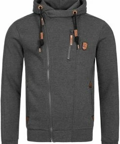 Aktion ✔️ Indicode Sweatjacke »Elm« Black, Grey Mix, Charcoal Mix, Army 👏 55 Aktion ✔️ Indicode Sweatjacke »Elm« Black, Grey Mix, Charcoal Mix, Army 👏 -Indicode Verkaufsladen c4c441b2 4dcb 5cff 8139 33d5427b9972