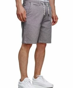 Budget 🥰 Indicode Chinoshorts »Stephenson« Fog, Navy, Sky Way, Pewter 👍 -Indicode Verkaufsladen c533237e 6755 5ee1 bb58 5640db004daf