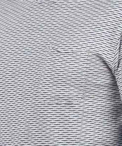 Großhandel 🔔 Indicode Rundhalsshirt »Albin« Kurzarmshirt mit Brusttasche Navy (400), Grey Mix (914), Amber, Black (999) ❤️ 31 Großhandel 🔔 Indicode Rundhalsshirt »Albin« Kurzarmshirt mit Brusttasche Navy (400), Grey Mix (914), Amber, Black (999) ❤️ -Indicode Verkaufsladen c547e4e5 3fb1 5a27 a61e 2db1e30695ac