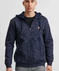 Neu 🤩 Indicode Kapuzensweatjacke »55493MM« Navy (400), Black mix (998), Cornstalk (013) 👏 36 Neu 🤩 Indicode Kapuzensweatjacke »55493MM« Navy (400), Black mix (998), Cornstalk (013) 👏 -Indicode Verkaufsladen c598bf7c 6c6d 52d7 8d91 def707f2338a