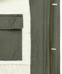 Bester Verkauf 😍 Indicode Parka »Pulsoor« Navy (400), Dark Grey (910), Sting (008), Tobacco (012) 🛒 -Indicode Verkaufsladen c5cea28e 52f8 5d86 8af9 355b2e4b0705