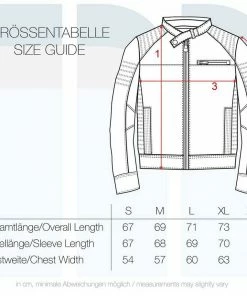 Beste Bewertungen von 🎉 Indicode Lederimitatjacke »Junction« Dark Brown (020), Dark Grey (910), Black (999) 🔔 -Indicode Verkaufsladen c6b712f0 b362 5b73 ba0c f9ab1293da09