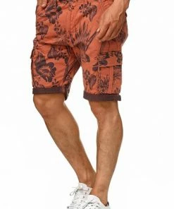 Rabatt 😍 Indicode Cargoshorts »Albert« Army, Surf Spray, Cornstalk, Iron ✔️ 62 Rabatt 😍 Indicode Cargoshorts »Albert« Army, Surf Spray, Cornstalk, Iron ✔️ -Indicode Verkaufsladen c7367974 73c3 52ad bf1d d7252a772d57