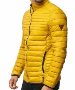 Bestpreis 😍 Indicode Steppjacke »Islington« Red Ochre, Dired Camouflage, Army, Golden Yellow 🎁 63 Bestpreis 😍 Indicode Steppjacke »Islington« Red Ochre, Dired Camouflage, Army, Golden Yellow 🎁 -Indicode Verkaufsladen c7991176 b019 5b50 b568 3db6055ff615