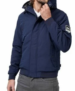 Brandneu 🛒 Indicode Winterjacke »Albany« Navy, Pewter, Black, Army 🔔 31 Brandneu 🛒 Indicode Winterjacke »Albany« Navy, Pewter, Black, Army 🔔 -Indicode Verkaufsladen c7d9b459 3d4b 5cb4 8239 0a1874313039