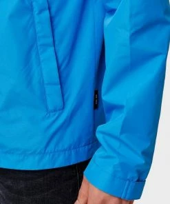 Blitzangebot ⌛ Indicode Winterjacke »Holmes« Offwhite, Forest, Blue Tile, Goji Berry 🥰 -Indicode Verkaufsladen c7eaa788 44ed 532f 887d 0f4e6dcaace3